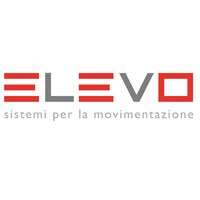 ELEVO SRL logo, ELEVO SRL contact details