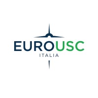 EuroUSC Italia S.r.l. logo, EuroUSC Italia S.r.l. contact details