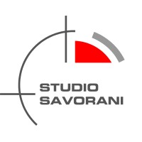 Studio Savorani logo, Studio Savorani contact details