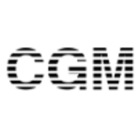 CGM diamond tools logo, CGM diamond tools contact details