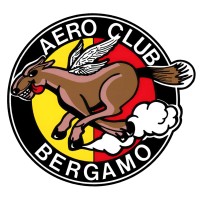 Aero Club Bergamo 