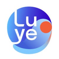 Luye Life Sciences USA logo, Luye Life Sciences USA contact details