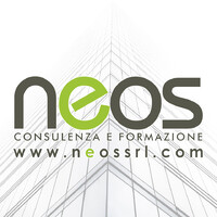 NEOS Srl logo, NEOS Srl contact details