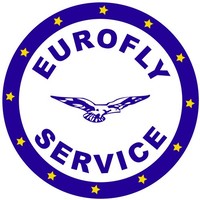 Eurofly Service Srl logo, Eurofly Service Srl contact details