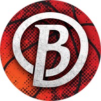 Cronache di basket s.r.l. logo, Cronache di basket s.r.l. contact details