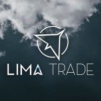 Lima Trade logo, Lima Trade contact details