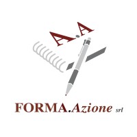 FORMA.Azione srl logo, FORMA.Azione srl contact details