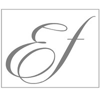 Edwards finest logo, Edwards finest contact details