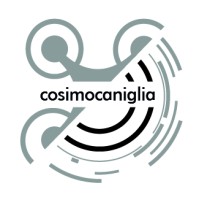 Cosimo Caniglia DroneFotoVideo logo, Cosimo Caniglia DroneFotoVideo contact details