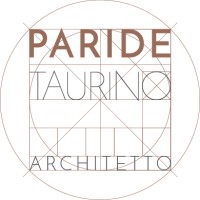 Paride Taurino Architetto logo, Paride Taurino Architetto contact details