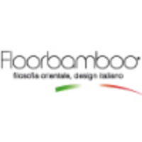 INFLOOR SRL logo, INFLOOR SRL contact details