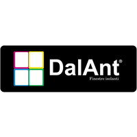 Dalant Italia s.r.l logo, Dalant Italia s.r.l contact details