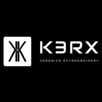 K3RX logo, K3RX contact details