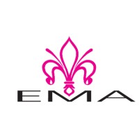 EMA - Accessori Metallici per la Moda logo, EMA - Accessori Metallici per la Moda contact details