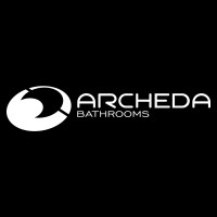 ARCHEDA SRL logo, ARCHEDA SRL contact details