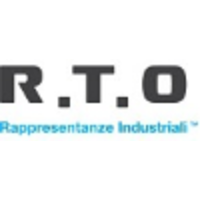 R.T.O. Snc logo, R.T.O. Snc contact details