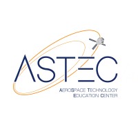 ASTEC AeroSpace Technology Education Center logo, ASTEC AeroSpace Technology Education Center contact details