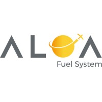 Aloa Fuel System logo, Aloa Fuel System contact details