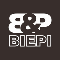 BIEPI logo, BIEPI contact details