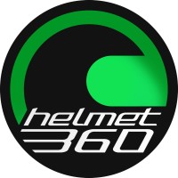 Helmet360.it - Gli specialisti del casco logo, Helmet360.it - Gli specialisti del casco contact details