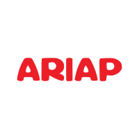 ARIAP S.P.A. logo, ARIAP S.P.A. contact details