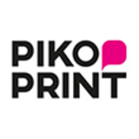 PikoPrint srls logo, PikoPrint srls contact details