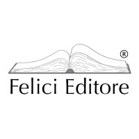 Felici Editore logo, Felici Editore contact details