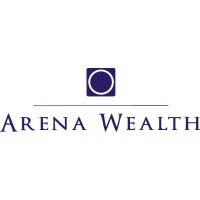 Arena Wealth Partners logo, Arena Wealth Partners contact details