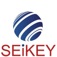 SEIKEY SRL logo, SEIKEY SRL contact details