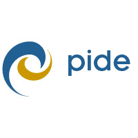 PIDE S.r.l. logo, PIDE S.r.l. contact details