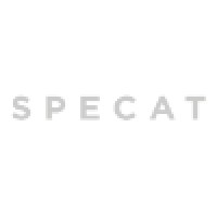 SPECAT Companies logo, SPECAT Companies contact details