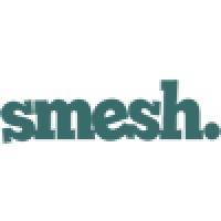 Smesh logo, Smesh contact details