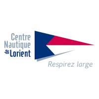 Centre Nautique de Lorient logo, Centre Nautique de Lorient contact details