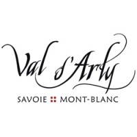 Val d'Arly Tourisme logo, Val d'Arly Tourisme contact details