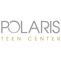 Polaris Teen Center logo, Polaris Teen Center contact details