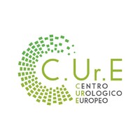 Centro Urologico Europeo logo, Centro Urologico Europeo contact details