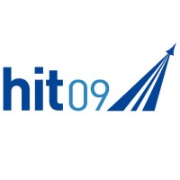 Hit09 Srl logo, Hit09 Srl contact details