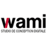 WAMI Concept logo, WAMI Concept contact details