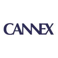 CANNEX Financial Exchanges Ltd. logo, CANNEX Financial Exchanges Ltd. contact details