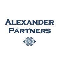 Alexander Partners (Paris) logo, Alexander Partners (Paris) contact details