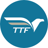 Travel Top Flight logo, Travel Top Flight contact details