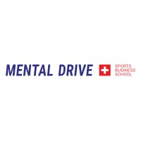 Mental Drive GmbH logo, Mental Drive GmbH contact details