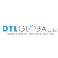 DTL GLOBAL LLC logo, DTL GLOBAL LLC contact details