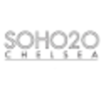 Soho20 Chelsea Gallery logo, Soho20 Chelsea Gallery contact details