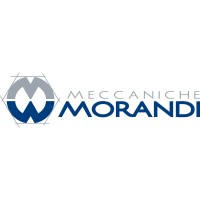 Meccaniche Morandi logo, Meccaniche Morandi contact details