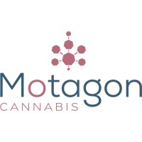 Motagon logo, Motagon contact details