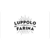 Luppolo&FarinaLatiano logo, Luppolo&FarinaLatiano contact details