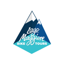 LagoMaggioreBikeTours logo, LagoMaggioreBikeTours contact details