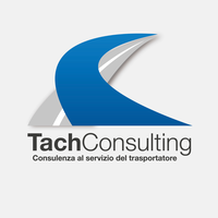 TachConsulting srl logo, TachConsulting srl contact details