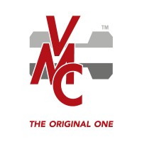 VMC Italy logo, VMC Italy contact details